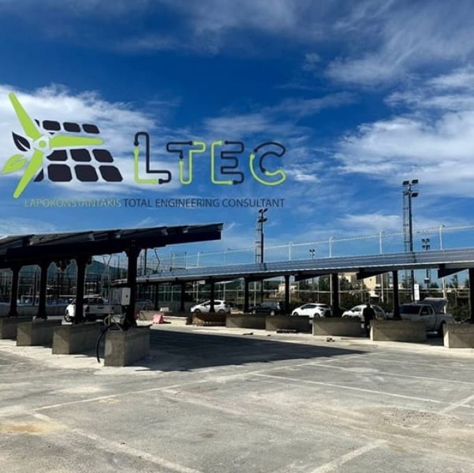 ΤΕΧΝΙΚΟ ΓΡΑΦΕΙΟ ΦΩΤΟΒΟΛΤΑΙΚΩΝ ΙΕΡΑΠΕΤΡΑ ΚΡΗΤΗ | LTEC---greekcatalog.net