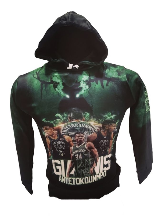 ΠΟΛΥΚΑΤΑΣΤΗΜΑ ΕΙΔΗ ΡΑΠΤΙΚΗΣ ΘΗΒΑ | TUNIC --- greekcatalog.net