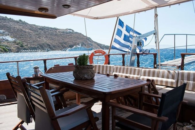 ΗΜΕΡΗΣΙΕΣ ΕΚΔΡΟΜΕΣ ΑΠΟ ΜΥΚΟΝΟ-GREECE SAILING SAIL CRUISES---greekcatalog.net