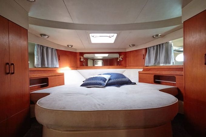 ΗΜΕΡΗΣΙΕΣ ΕΚΔΡΟΜΕΣ ΑΠΟ ΜΥΚΟΝΟ-GREECE SAILING SAIL CRUISES---greekcatalog.net