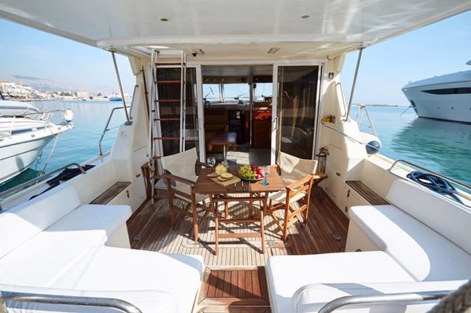 ΗΜΕΡΗΣΙΕΣ ΕΚΔΡΟΜΕΣ ΑΠΟ ΜΥΚΟΝΟ-GREECE SAILING SAIL CRUISES---greekcatalog.net