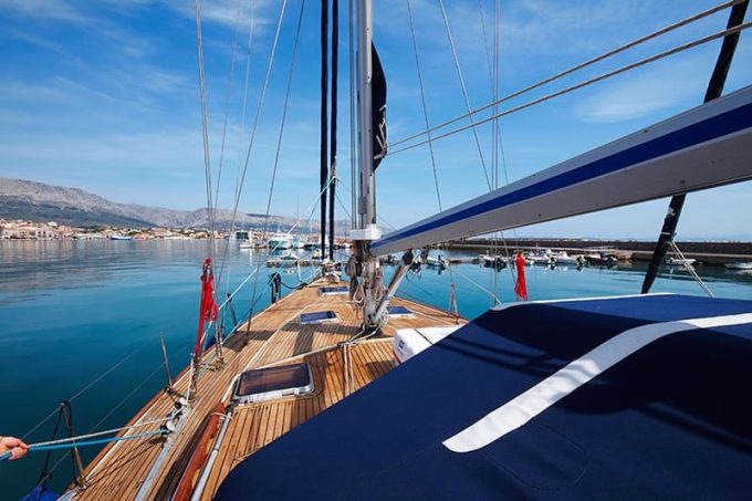 ΗΜΕΡΗΣΙΕΣ ΕΚΔΡΟΜΕΣ ΑΠΟ ΜΥΚΟΝΟ-GREECE SAILING SAIL CRUISES---greekcatalog.net