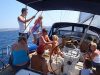 ΗΜΕΡΗΣΙΕΣ ΕΚΔΡΟΜΕΣ ΑΠΟ ΜΥΚΟΝΟ-GREECE SAILING SAIL CRUISES---greekcatalog.net