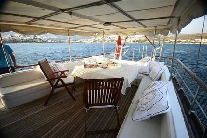 ΗΜΕΡΗΣΙΕΣ ΕΚΔΡΟΜΕΣ ΑΠΟ ΜΥΚΟΝΟ-GREECE SAILING SAIL CRUISES---greekcatalog.net