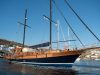 ΗΜΕΡΗΣΙΕΣ ΕΚΔΡΟΜΕΣ ΑΠΟ ΜΥΚΟΝΟ-GREECE SAILING SAIL CRUISES---greekcatalog.net
