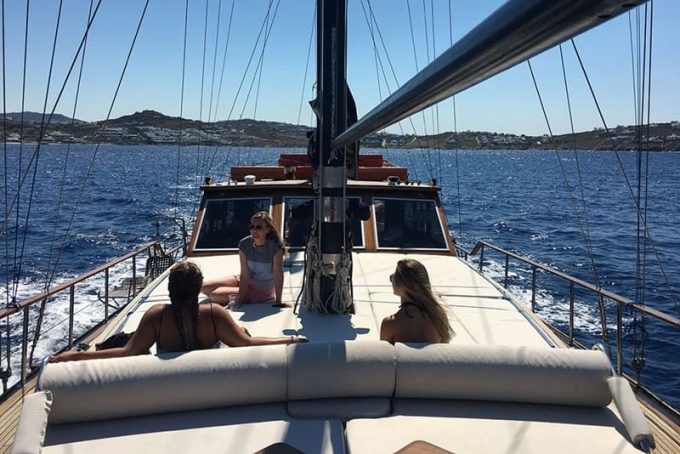 ΗΜΕΡΗΣΙΕΣ ΕΚΔΡΟΜΕΣ ΑΠΟ ΜΥΚΟΝΟ-GREECE SAILING SAIL CRUISES---greekcatalog.net