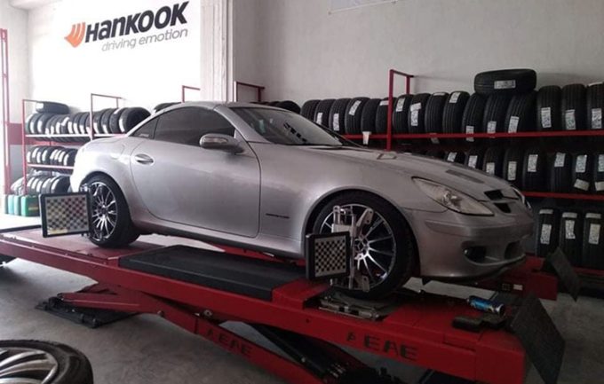 ΒΟΥΛΚΑΝΙΖΑΤΕΡ ΕΛΑΣΤΙΚΑ ΤΡΙΚΑΛΑ | ΚΑΛΤΣΑΣ ΝΙΚ. ΜΙΧΑΛΗΣ --- greekcatalog.net