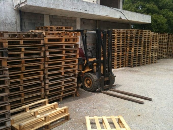 ΚΑΤΑΣΚΕΥΗ ΕΜΠΟΡΙΑ ΠΑΛΕΤΩΝ ΠΑΛΛΗΝΗ | LAPALL ΛΑΝΟΣ ΘΕΟΔΩΡΟΣ --- greekcatalog.net