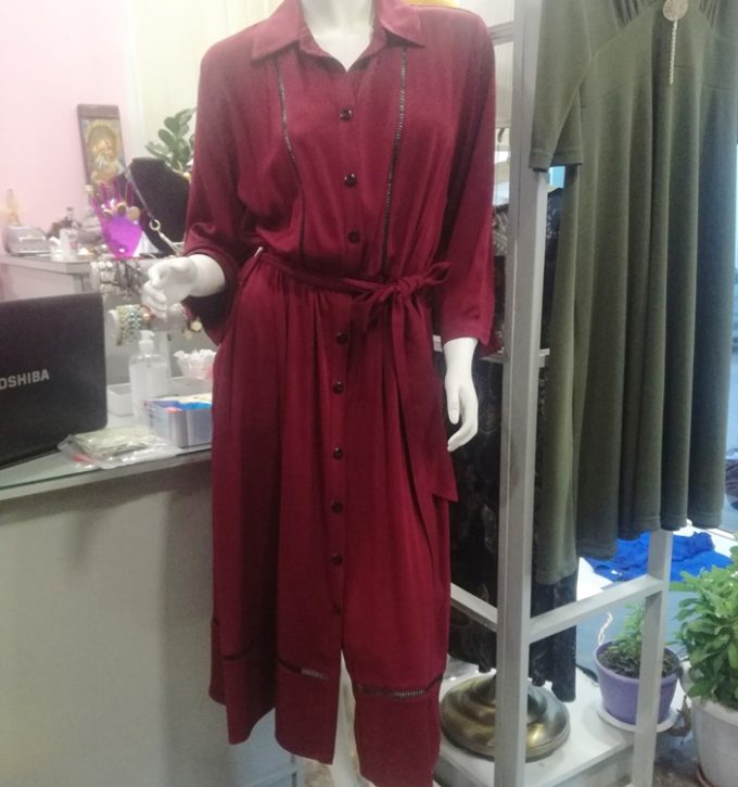 ΚΑΤΑΣΤΗΜΑ ΕΝΔΥΣΗΣ ΓΑΛΑΤΑΣ | AMADORA --- greekcatalog.net