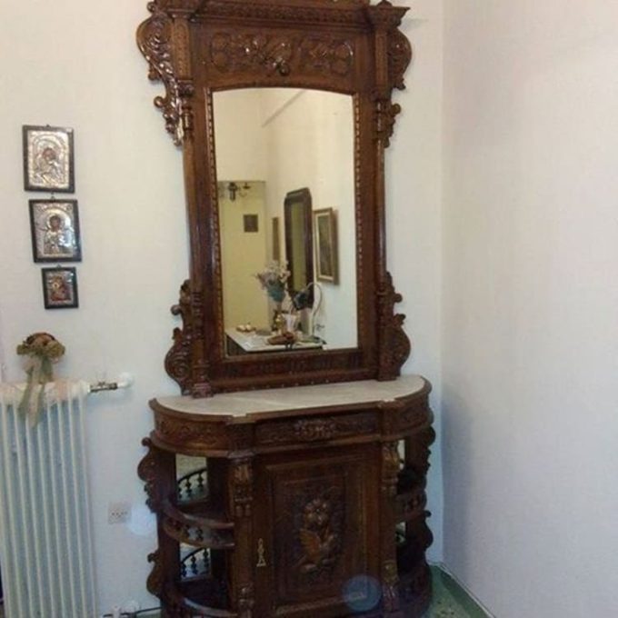 ΕΠΙΣΚΕΥΕΣ ΕΠΙΠΛΩΝ ΑΘΗΝΑ | ΑΕΡΑΚΗΣ ΑΛΕΚΟΣ --- greekcatalog.net