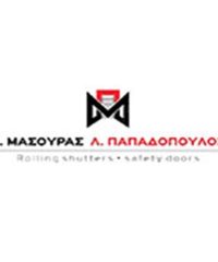 ΡΟΛΑ ΕΠΙΣΚΕΥΕΣ ΡΟΛΩΝ ΚΕΡΑΜΕΙΚΟΣ ΑΘΗΝΑ | ΜΑΣΟΥΡΑΣ Σ. ΠΑΠΑΔΟΠΟΥΛΟΣ Λ.