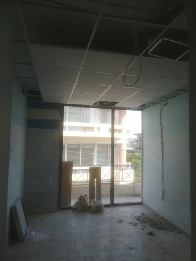 ΟΙΚΟΔΟΜΙΚΕΣ ΕΡΓΑΣΙΕΣ ΑΝΑΚΑΙΝΙΣΕΙΣ ΠΑΛΛΗΝΗ | REZART LUSHI --- greekcatalog.net