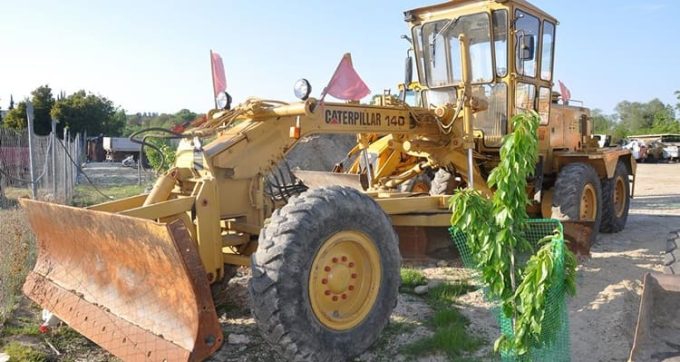 ΧΩΜΑΤΟΥΡΓΙΚΕΣ ΕΡΓΑΣΙΕΣ ΚΑΣΣΑΝΔΡΕΙΑ ΧΑΛΚΙΔΙΚΗΣ | ΔΟΜΗΤΩΡ---greekcatalog.net