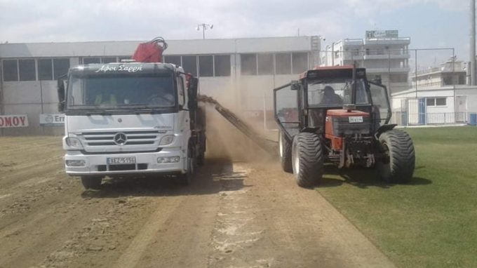ΧΩΜΑΤΟΥΡΓΙΚΕΣ ΕΡΓΑΣΙΕΣ ΝΕΑ ΕΡΥΘΡΑΙΑ | ΑΦΟΙ ΣΑΡΡΗ --- greekcatalog.net