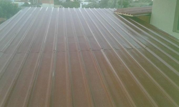 ΟΙΚΟΔΟΜΙΚΕΣ ΕΡΓΑΣΙΕΣ ΧΑΛΚΙΔΑ ΕΥΒΟΙΑ | ΝΕΡΟΥΤΣΟΣ --- greekcatalog.net