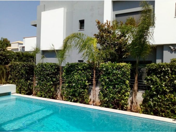 ΓΕΩΠΟΝΟΣ ΕΡΕΤΡΙΑ | PRECIOUS GARDEN --- greekcatalog.net