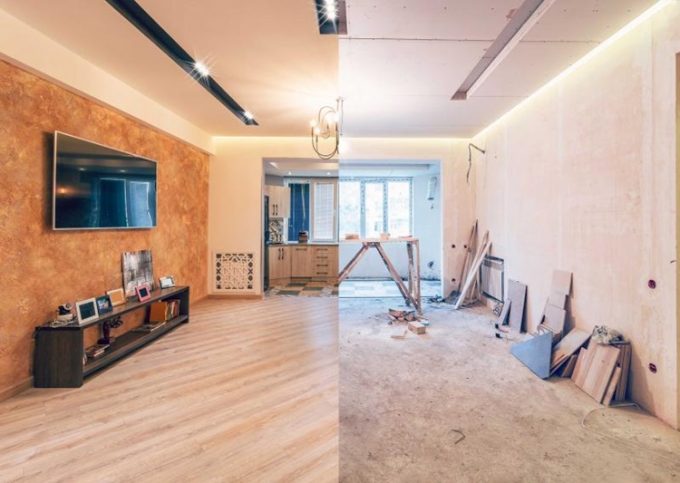 ΤΕΧΝΙΚΗ ΕΤΑΙΡΕΙΑ ΑΓΙΟΣ ΣΤΕΦΑΝΟΣ | ΒΙΑΖΗΣ ΔΑΜΙΑΝΟΣ