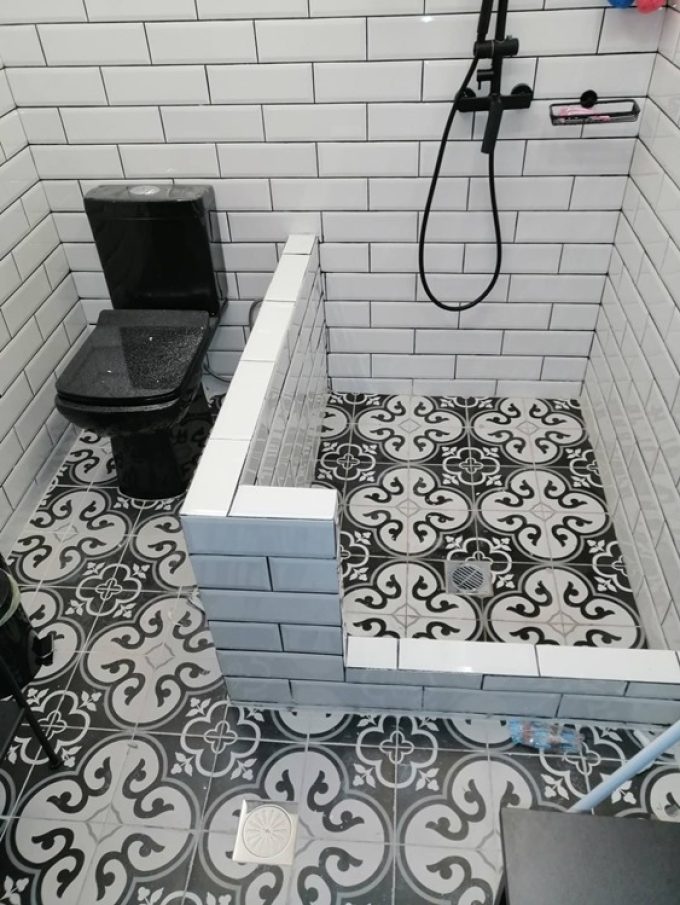 ΤΕΧΝΙΚΗ ΕΤΑΙΡΕΙΑ ΑΝΑΚΑΙΝΙΣΕΙΣ ΝΙΚΑΙΑ ΠΕΙΡΑΙΑΣ | RENOVATION & ART --- greekcatalog.net