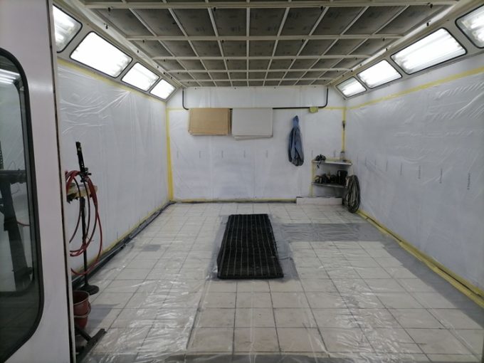 ΦΑΝΟΠΟΙΕΙΟ ΙΛΙΟΝ | AUTO.DI.PER --- greekcatalog.net