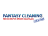 ΕΤΑΙΡΕΙΑ ΚΑΘΑΡΙΣΜΟΥ ΠΕΡΙΣΤΕΡΙ | FANTASY CLEANING