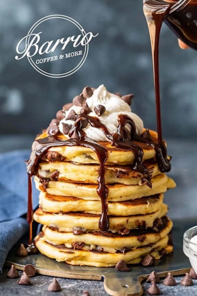 ΚΑΦΕΤΕΡΙΑ ΚΑΛΑΜΑΤΑ | BARRIO COFFEE --- greekcatalog.net