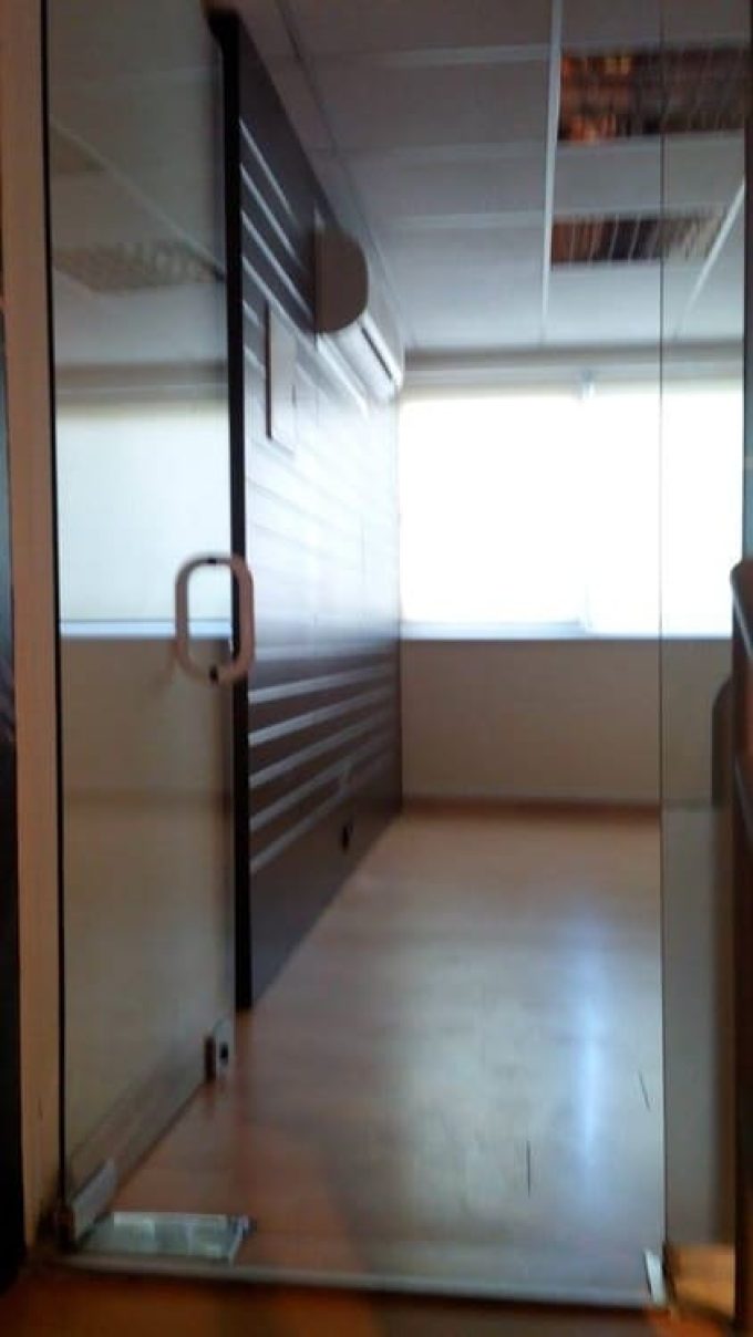 ΜΕΤΑΛΛΙΚΕΣ ΚΑΤΑΣΚΕΥΕΣ ΣΙΔΗΡΟΚΑΤΑΣΚΕΥΕΣ ΙΛΙΟΝ | DASKEMETAL --- greekcatalog.net