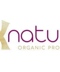 ΗΛΕΚΤΡΟΝΙΚΟ ΚΑΤΑΣΤΗΜΑ ΜΕ ΟΡΓΑΝΙΚΑ ΠΡΟΪONTA | eXnatura