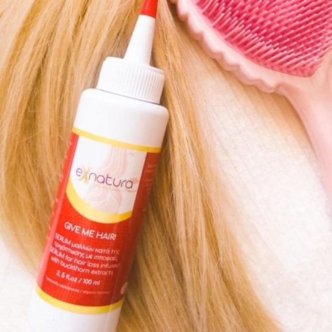 ΗΛΕΚΤΡΟΝΙΚΟ ΚΑΤΑΣΤΗΜΑ ΜΕ ΟΡΓΑΝΙΚΑ ΠΡΟΪONTA | eXnatura --- greekcatalog.net