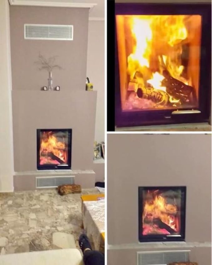 ΘΕΡΜΑΝΣΗ ΚΛΙΜΑΤΙΣΜΟΣ ΚΟΡΙΝΘΟΣ | ΦΟΥΡΛΑΣ ΓΕΩΡΓΙΟΣ --- greekcatalog.net