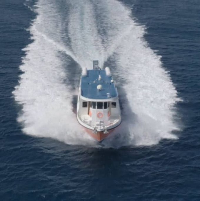 ΜΟΝΟΗΜΕΡΕΣ ΚΡΟΥΑΖΙΕΡΕΣ ΑΠΟ ΝΑΞΟ-KERRAS CRUISES--greekcatalog.net