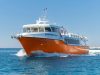 ΜΟΝΟΗΜΕΡΕΣ ΚΡΟΥΑΖΙΕΡΕΣ ΑΠΟ ΝΑΞΟ-KERRAS CRUISES--greekcatalog.net