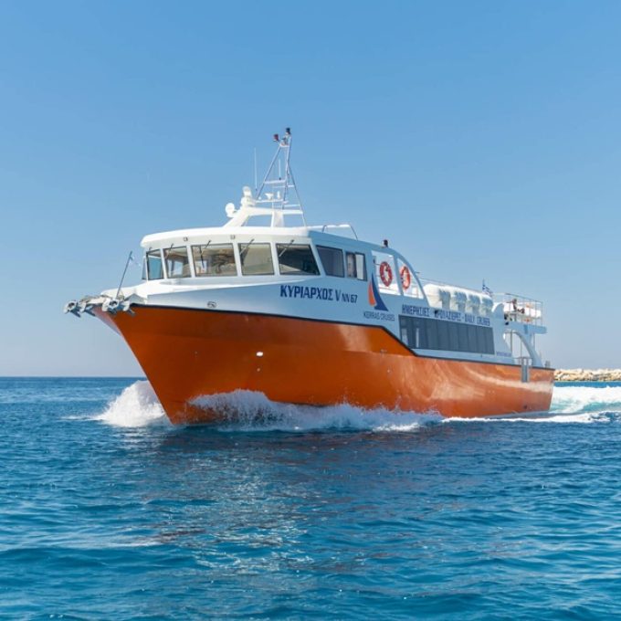ΜΟΝΟΗΜΕΡΕΣ ΚΡΟΥΑΖΙΕΡΕΣ ΑΠΟ ΝΑΞΟ-KERRAS CRUISES--greekcatalog.net