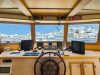 ΜΟΝΟΗΜΕΡΕΣ ΚΡΟΥΑΖΙΕΡΕΣ ΑΠΟ ΝΑΞΟ-KERRAS CRUISES--greekcatalog.net