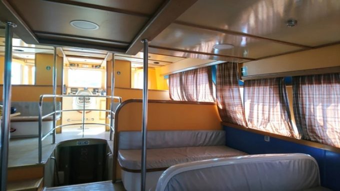 ΜΟΝΟΗΜΕΡΕΣ ΚΡΟΥΑΖΙΕΡΕΣ ΑΠΟ ΝΑΞΟ-KERRAS CRUISES--greekcatalog.net