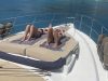 ΗΜΕΡΗΣΙΕΣ ΚΡΟΥΑΖΙΕΡΕΣ ΡΕΘΥΜΝΟ-SEAJOY YACHTS---greekcatalog.net