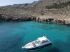 ΗΜΕΡΗΣΙΕΣ ΚΡΟΥΑΖΙΕΡΕΣ ΡΕΘΥΜΝΟ-SEAJOY YACHTS---greekcatalog.net