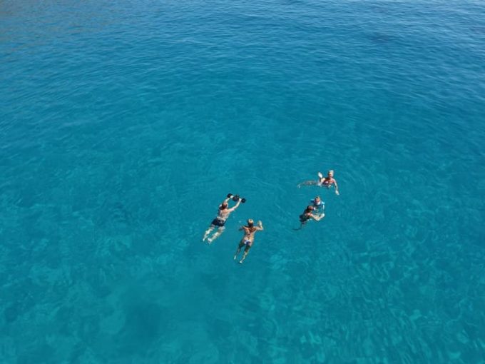 ΗΜΕΡΗΣΙΕΣ ΚΡΟΥΑΖΙΕΡΕΣ ΡΕΘΥΜΝΟ-SEAJOY YACHTS---greekcatalog.net