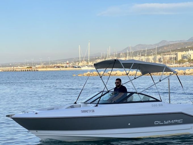 ΗΜΕΡΗΣΙΕΣ ΚΡΟΥΑΖΙΕΡΕΣ ΡΕΘΥΜΝΟ-SEAJOY YACHTS---greekcatalog.net