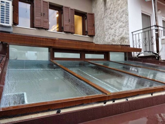 ΤΖΑΜΙΑ ΚΡΥΣΤΑΛΛΑ ΚΑΘΡΕΠΤΕΣ ΙΩΑΝΝΙΝΑ | VAGENAS GLASS --- greekcatalog.net