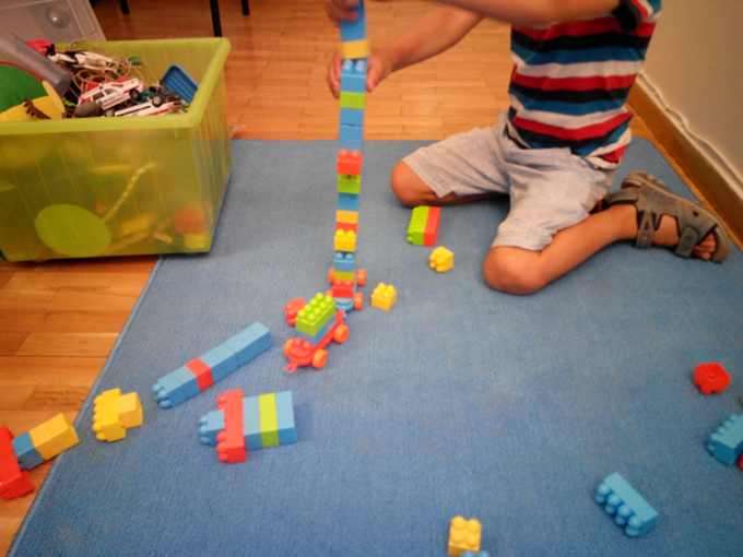 ΚΕΝΤΡΟ ΛΟΓΟΘΕΡΑΠΕΙΑΣ ΚΑΙ ΨΥΧΙΚΗΣ ΥΓΕΙΑΣ ΚΑΛΛΙΘΕΑ | Π.Ε.Ψ.Υ.Π.Ε. --- greekcatalog.net