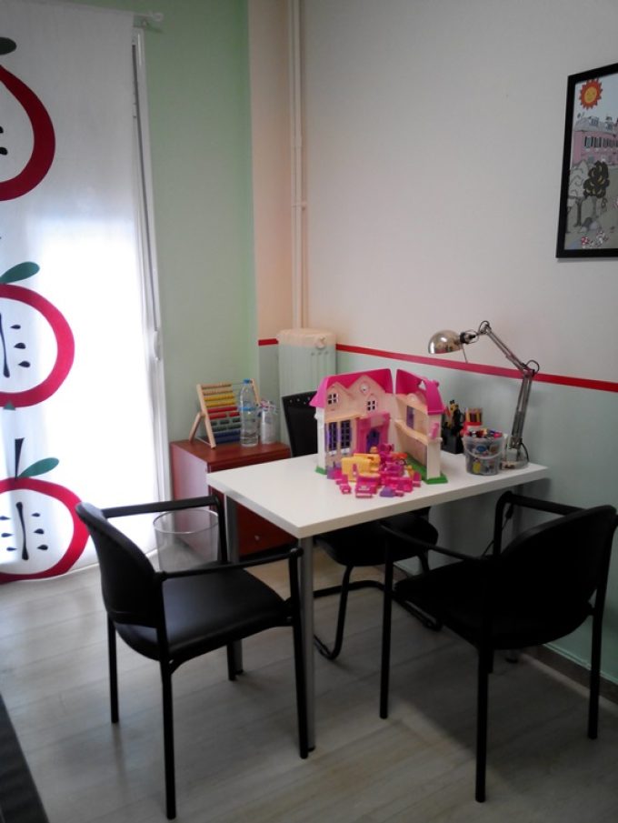 ΚΕΝΤΡΟ ΛΟΓΟΘΕΡΑΠΕΙΑΣ ΚΑΙ ΨΥΧΙΚΗΣ ΥΓΕΙΑΣ ΚΑΛΛΙΘΕΑ | Π.Ε.Ψ.Υ.Π.Ε. --- greekcatalog.net