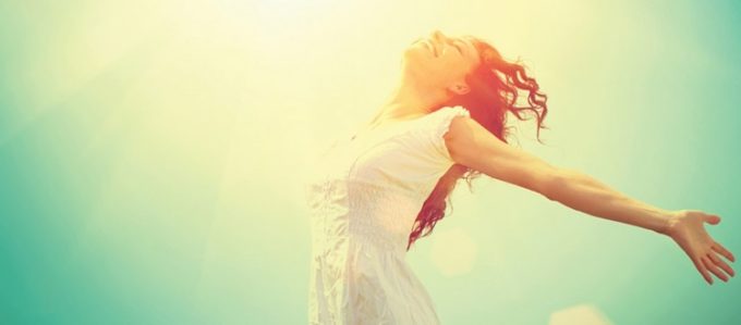 ΚΕΝΤΡΟ ΛΟΓΟΘΕΡΑΠΕΙΑΣ ΚΑΙ ΨΥΧΙΚΗΣ ΥΓΕΙΑΣ ΚΑΛΛΙΘΕΑ | Π.Ε.Ψ.Υ.Π.Ε. --- greekcatalog.net