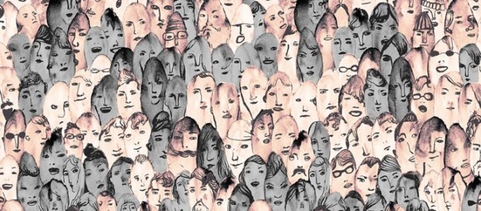 ΚΕΝΤΡΟ ΛΟΓΟΘΕΡΑΠΕΙΑΣ ΚΑΙ ΨΥΧΙΚΗΣ ΥΓΕΙΑΣ ΚΑΛΛΙΘΕΑ | Π.Ε.Ψ.Υ.Π.Ε. --- greekcatalog.net