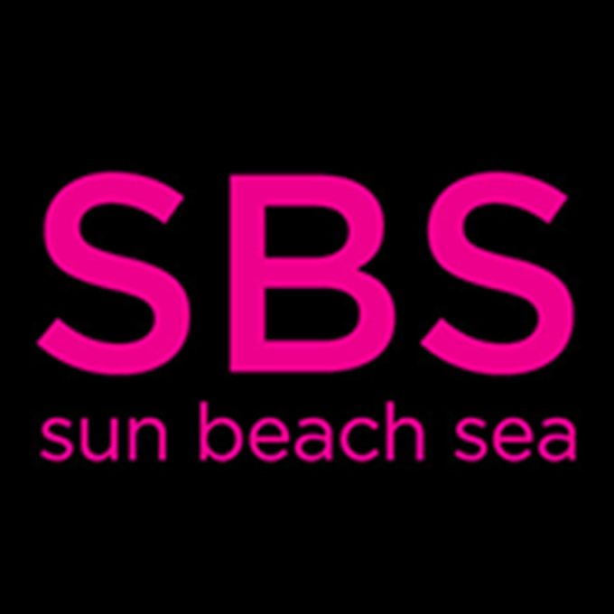 ΒΙΟΤΕΧΝΙΑ ΜΑΓΙΟ ΙΛΙΟΝ | S.B.S. SWIMWEAR