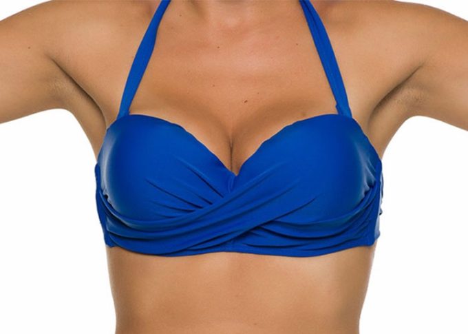 ΒΙΟΤΕΧΝΙΑ ΜΑΓΙΟ ΙΛΙΟΝ | S.B.S. SWIMWEAR --- greekcatalog.net