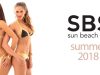 ΒΙΟΤΕΧΝΙΑ ΜΑΓΙΟ ΙΛΙΟΝ | S.B.S. SWIMWEAR --- greekcatalog.net