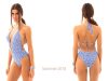 ΒΙΟΤΕΧΝΙΑ ΜΑΓΙΟ ΙΛΙΟΝ | S.B.S. SWIMWEAR --- greekcatalog.net