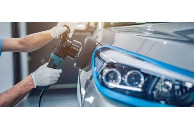 ΦΑΝΟΠΟΙΕΙΟ ΜΑΡΚΟΠΟΥΛΟ | ΚΟΥΜΠΗΣ Ν. ΔΡΙΤΣΑΣ Θ. Ο.Ε. --- greekcatalog.net