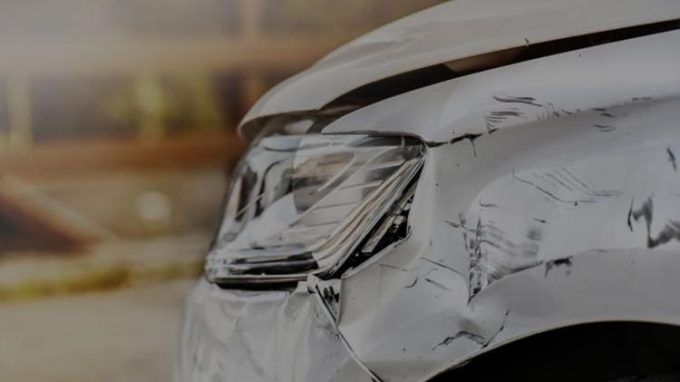 ΦΑΝΟΠΟΙΕΙΟ ΜΑΡΚΟΠΟΥΛΟ | ΚΟΥΜΠΗΣ Ν. ΔΡΙΤΣΑΣ Θ. Ο.Ε. --- greekcatalog.net