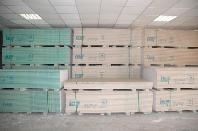 ΕΜΠΟΡΙΟ ΜΕΤΑΛΛΩΝ ΣΙΔΗΡΟΥ ΑΝΤΙΠΡΟΣΩΠΕΙΕΣ ΒΟΛΟΣ | ΧΑΡ. ΓΚΑΜΑΛΕΤΣΟΣ ΜΟΝ. ΙΚΕ --- greekcatalog.net